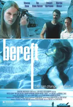 Watch and Download Bereft 1