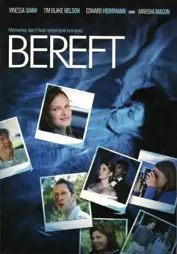 Watch and Download Bereft 3