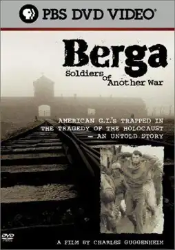 Watch and Download Berga: Soldiers of Another War 1