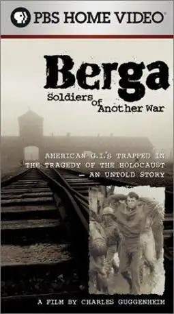 Watch and Download Berga: Soldiers of Another War 2