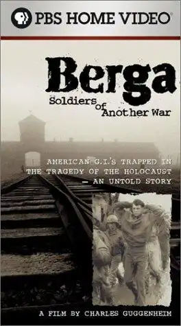 Watch and Download Berga: Soldiers of Another War 4