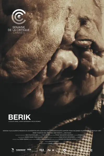 Watch and Download Berik 2