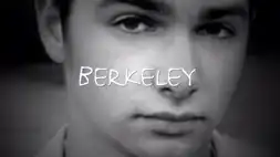 Watch and Download Berkeley 4