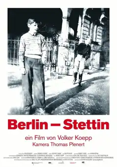 Watch and Download Berlin – Stettin