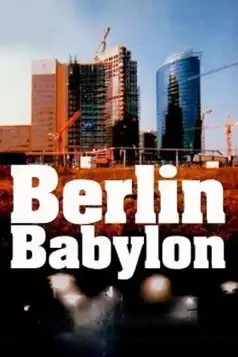 Watch and Download Berlin Babylon