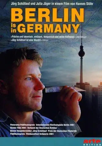 Watch and Download Berlin is in Germany 4