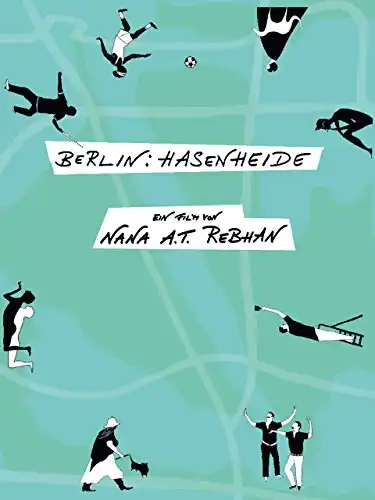 Watch and Download Berlin: Hasenheide 1