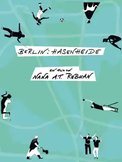 Watch and Download Berlin: Hasenheide