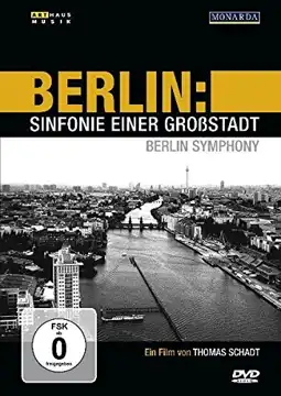 Watch and Download Berlin: Sinfonie einer Großstadt 6