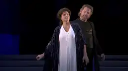 Watch and Download Berlioz: Les Troyens 3