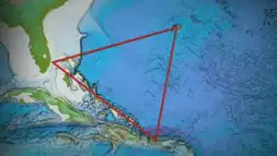 Watch and Download Bermuda Triangle Exposed 1