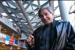 Watch and Download Bernard Tschumi: Architect and Theorist 7