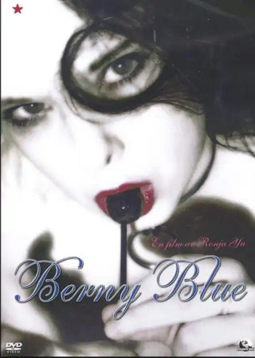 Watch and Download Berny Blue 1