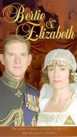 Watch and Download Bertie and Elizabeth 2