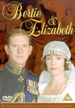 Watch and Download Bertie and Elizabeth 3