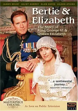 Watch and Download Bertie and Elizabeth 4