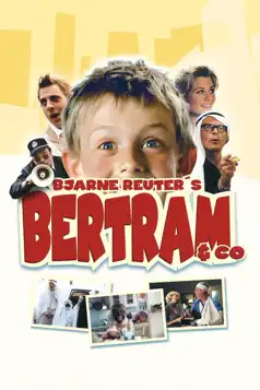 Watch and Download Bertram & Co