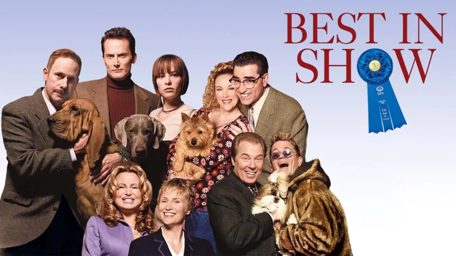 Watch and Download Best in Show 3