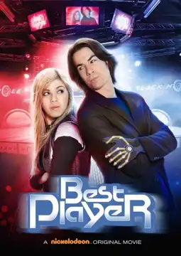 Watch and Download Best Player 4