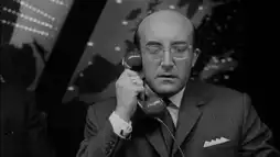 Watch and Download Best Sellers or: Peter Sellers and 'Dr. Strangelove' 1