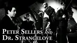 Watch and Download Best Sellers or: Peter Sellers and 'Dr. Strangelove' 2