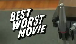 Watch and Download Best Worst Movie 9