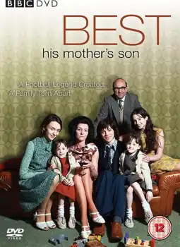 Watch and Download Best: His Mother's Son 3