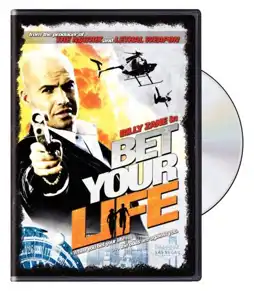 Watch and Download Bet Your Life 2