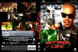 Watch and Download Bet Your Life 3