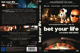 Watch and Download Bet Your Life 4