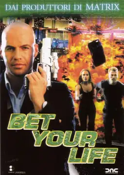 Watch and Download Bet Your Life 5