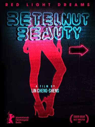 Watch and Download Betelnut Beauty 2