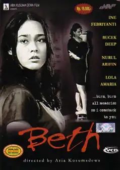 Watch and Download Beth