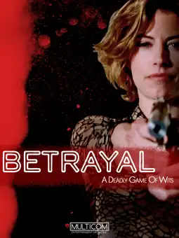 Watch and Download Betrayal 6