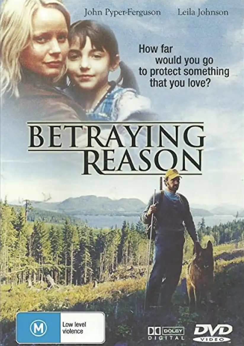 Watch and Download Betraying Reason 1