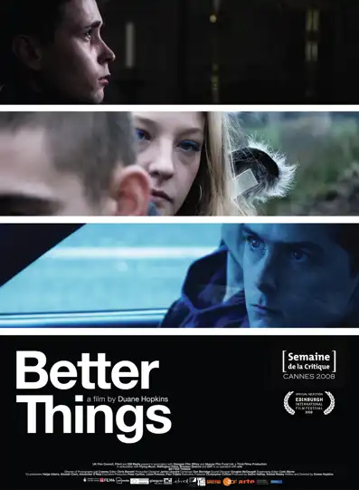 Watch and Download Better Things 7