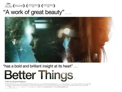 Watch and Download Better Things 8