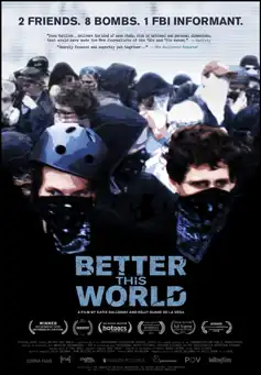 Watch and Download Better This World