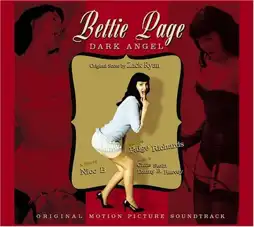 Watch and Download Bettie Page: Dark Angel 3