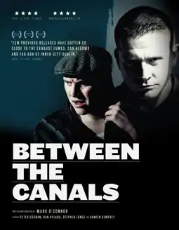 Watch and Download Between the Canals 1