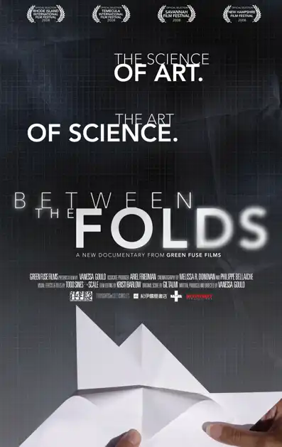 Watch and Download Between the Folds 4