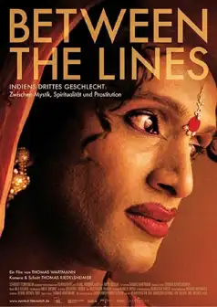 Watch and Download Between the Lines: India’s Third Gender