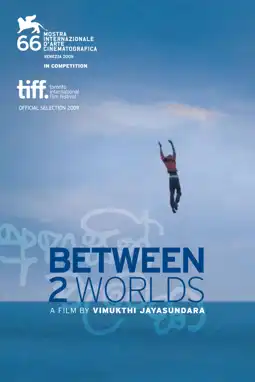 Watch and Download Between Two Worlds 3