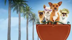 Watch and Download Beverly Hills Chihuahua 1