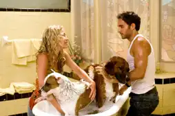 Watch and Download Beverly Hills Chihuahua 6