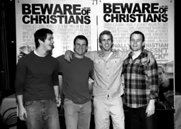 Watch and Download Beware of Christians 2