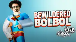 Watch and Download Bewildered Bolbol 1