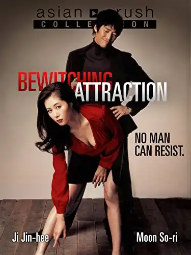 Watch and Download Bewitching Attraction 2