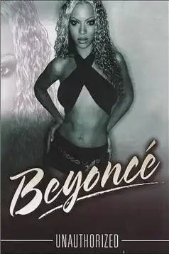 Watch and Download Beyoncé: Unauthorized