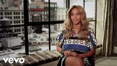 Watch and Download Beyoncé: Year of 4 1